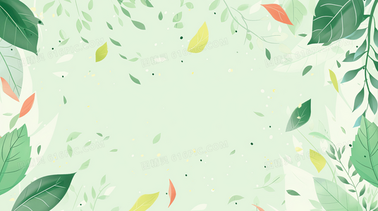 配角逆袭：第二季中杰克与卡伦如何偷走观众的心