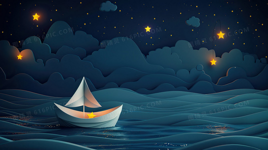 叫我第一名在线观看：永不放弃的人生课