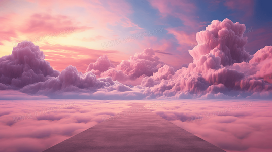 三代演员同台：小明和他的小伙伴们老中青演员阵容解析