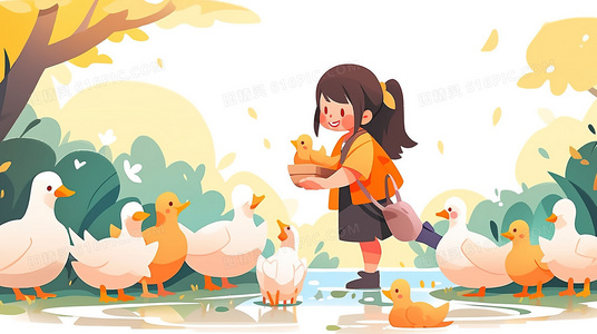 和平露端倪：透过三大关键信号解读俄乌冲突最新走向