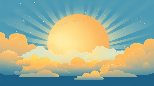 血色日记：失踪少女的隐秘真相