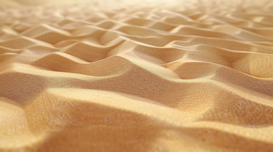 褪色之境：影之地带对现实的缓慢侵蚀