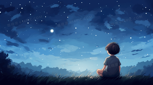 如果一切可能出错记墨菲定律乐团的逆袭巡演