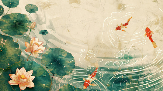 情感与节奏：歌曲是如何被创造出来的