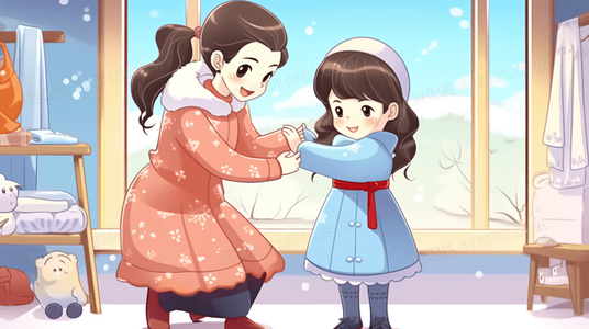 配角同样精彩！盘点海滩小店“柠檬”中的隐藏故事线