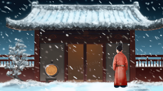 最后一位守护者：骷髅神殿宝藏的永恒誓言