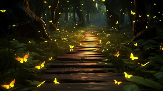 爱与复仇的荒原史诗：呼啸山庄三代纠葛