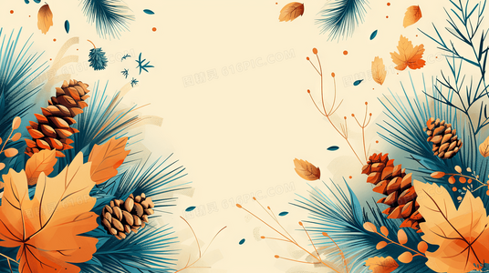 家长与孩子双重评价：芭比·珍妮在实际使用中的优缺点