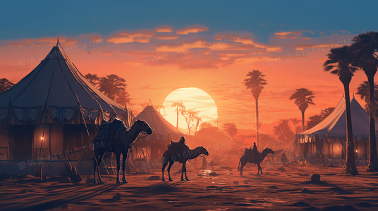 从股市博弈到人性较量：点金胜手免费国语完整版推荐