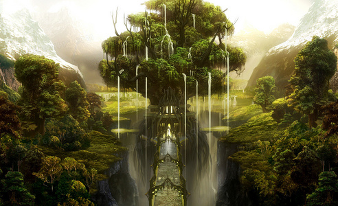 罗马假日中的黄金配角：他们让罗马的故事更加生动