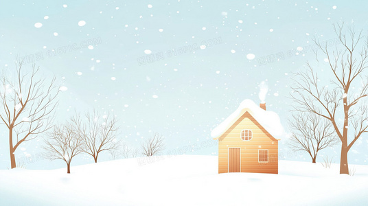 为什么人们痴迷于“惊天大逆转”？心理学与叙事学的双重解读