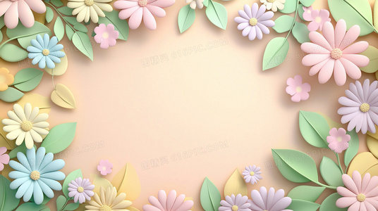 专家解读：熊孩子行为背后的家庭教育缺失