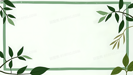 悬疑之旅：蜜月的阴谋中的空间叙事与心理博弈