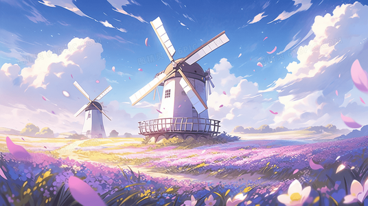 从个人到社会：干预的多重维度解析