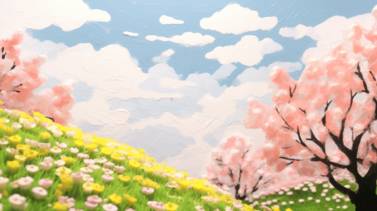 洗澡场景合集：那些展现角色内心世界的温柔时刻