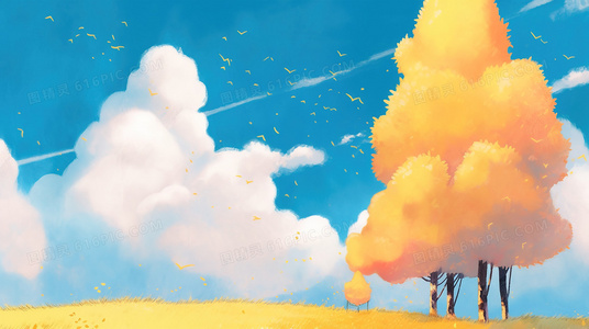 你失去的部分在线观看指南：完整版资源与深度解析