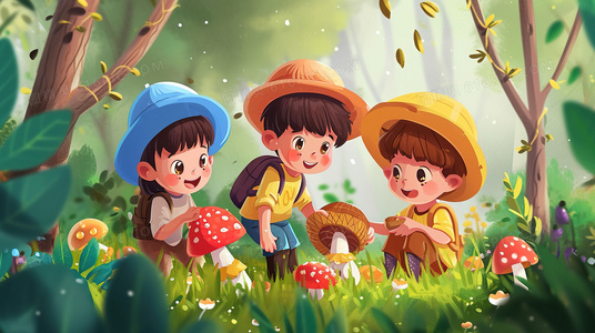 车轮上的猫窝：如何让爱车宠物友好化