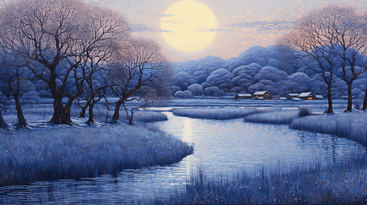 暗黑童话的雏形？不速之客1973网盘资源中的隐喻与符号