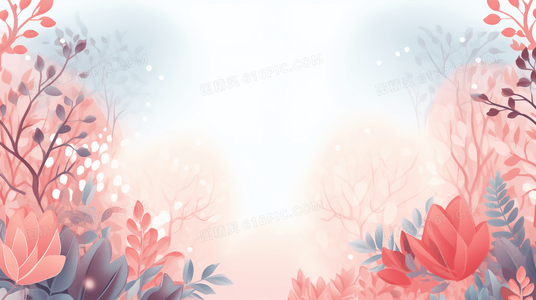 新旧武林的碰撞：最后的武林2：铁砂掌中的传承与背叛