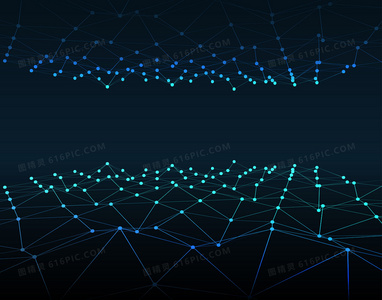 对比研究：汉防己与木防己的功效异同