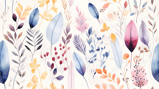 卡米与西德尼：第三季中的合作与裂痕