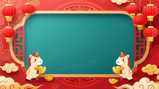 全网热搜！赘婿无双免费阅读入口，爽文天花板不容错过