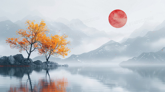 情人节必看！情人节前7天在线观看指南与剧情解析