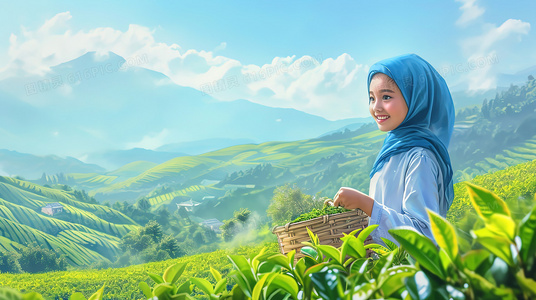 旁观者的盲点：贵妇失踪记如何揭示认知偏见与选择性忽视