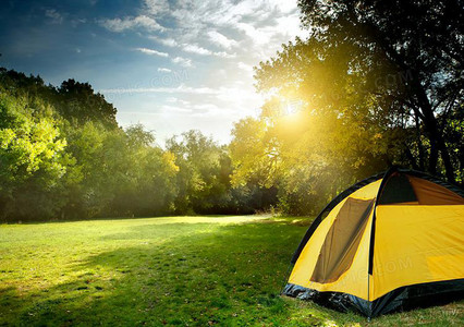 三看御妹：从刘金定的命运看古代女性的枷锁与微光