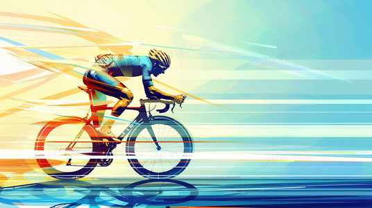 背叛与忠诚：杰森·斯塔克霍恩的救赎之路