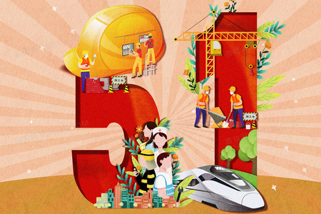 漫步莫斯科：镜头下的城市诗篇与时代回响