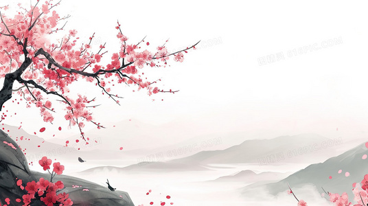 在冷漠都市中寻找温度：泥鳅也是鱼剧情介绍与人文关怀