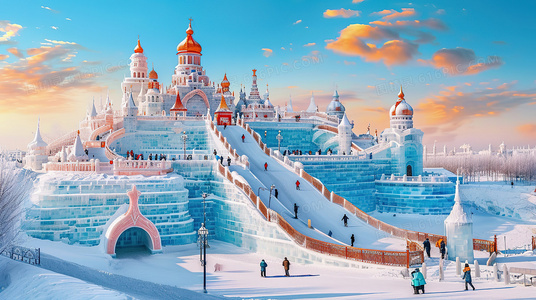 悲恋的魔性之舞：死丽濡篇完全映画化