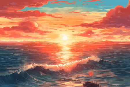 代号“野山鹰”：地下战线中的致命芬芳