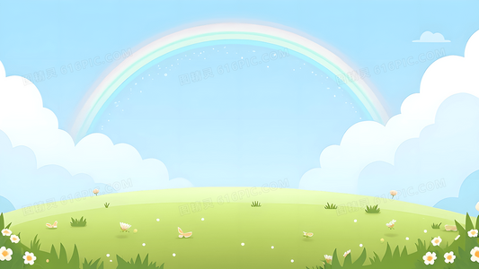 美丽之星中的家族叙事：外星觉醒与战后日本的精神创伤