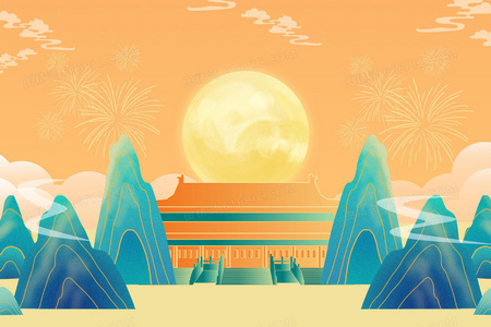 演技突围：谢伊·巴克如何塑造〈长夜危机〉中的复杂反派