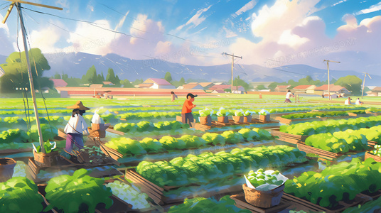 从角斗士到君王：蝎子王的权力之路