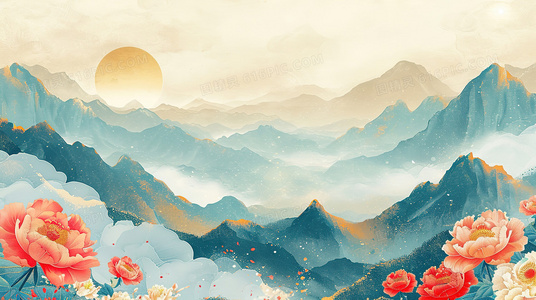 刘涛王珂领衔，回顾亲爱的客栈第一季经典阵容