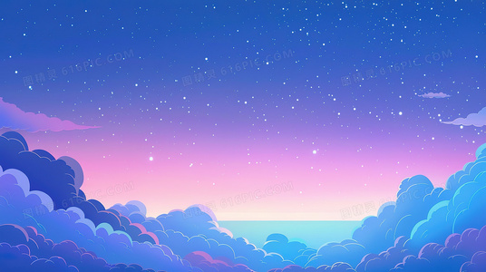 专访电影龙虎榜主编：榜单背后的数据逻辑与行业观察