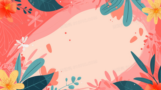 尸体上的密码：二战情报战中那些被遗忘的“演员”