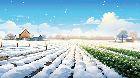 反击第三季未删减版：暗潮汹涌的特工对决