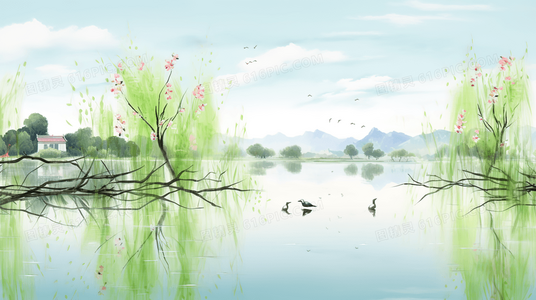 迷失食人岛：七日生存倒计时