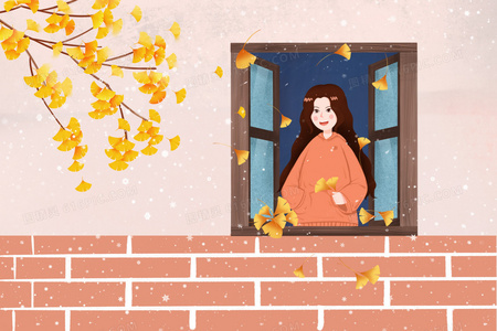 黄金木乃伊背后的故事：考古价值与历史意义的再审视