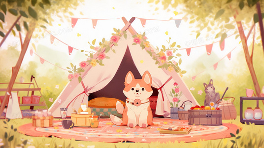 从〈枕边的男人〉看席绢都市情感小说的叙事魅力