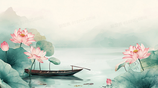 生日魔法：杰克如何实现他的梦想