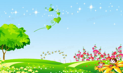 谁在说谎？深度剖析克莱莎的秘密中的叙事诡计与角色动机