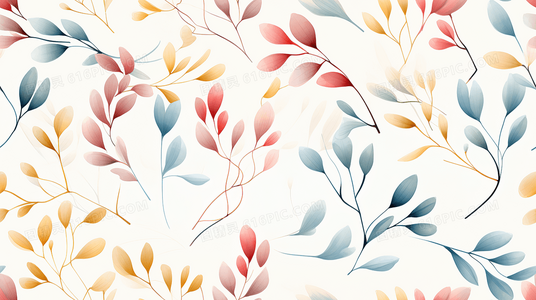 解读“赶尽杀绝”的生肖象征：是生存本能还是性格使然？