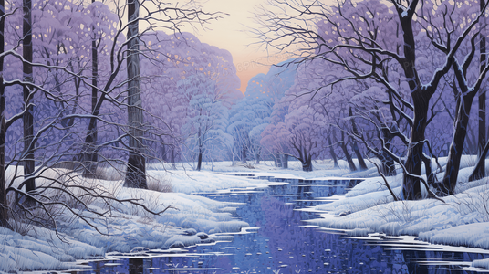 从遗产继承开始的重生逆袭：这一世我全都要