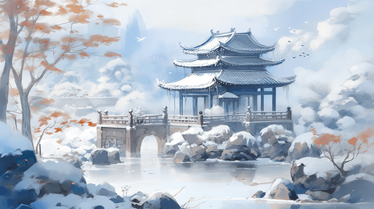 剑道巅峰，仙途争锋！修仙传之炼剑全网热播中