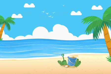 药香伴剑影，仁术破阴谋秦时明月之医者入世剧情深度解析